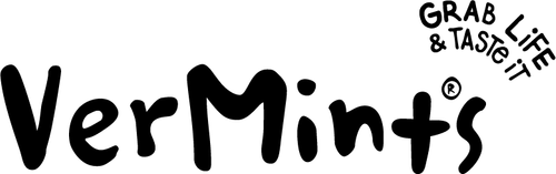 VerMints Inc