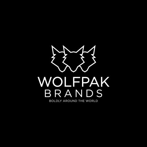 Wolfpak Brands