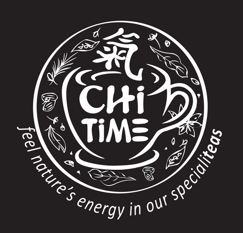 Chi Time Teas
