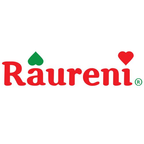 ANNABELLA FABRICA DE CONSERVE RAURENI