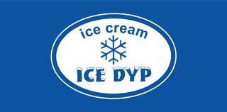 ICE DYP BALAS