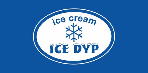 ICE DYP BALAS
