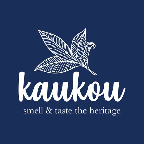 Kaukou