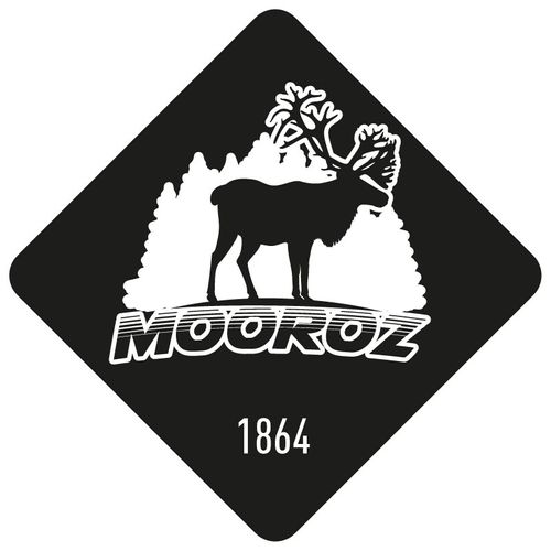 Mooroz
