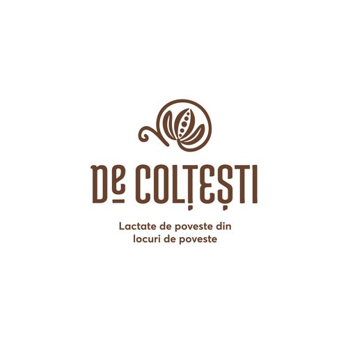 DE COLTESTI