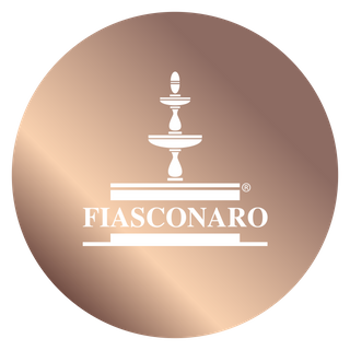 Exhibitor profile image for Fiasconaro Srl