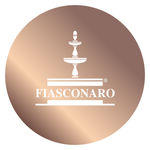 Fiasconaro Srl