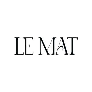 LE MAT