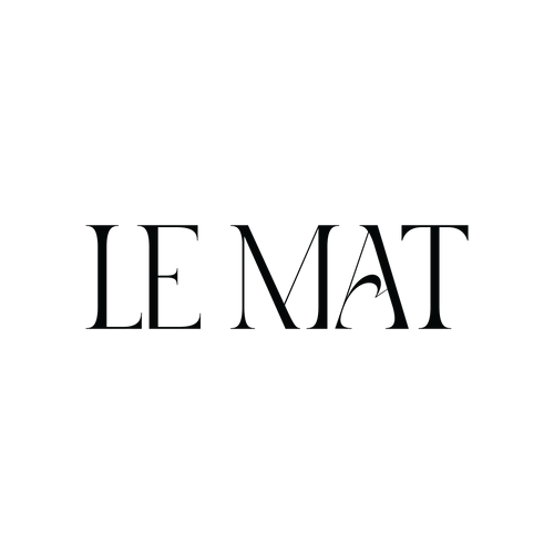 LE MAT