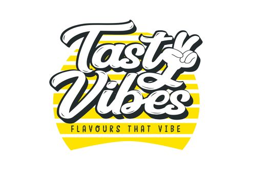 Tasty Vibes