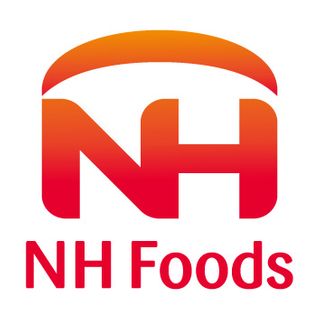 NH Foods Uk Ltd