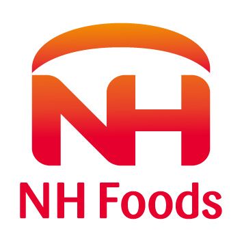 NH Foods Uk Ltd
