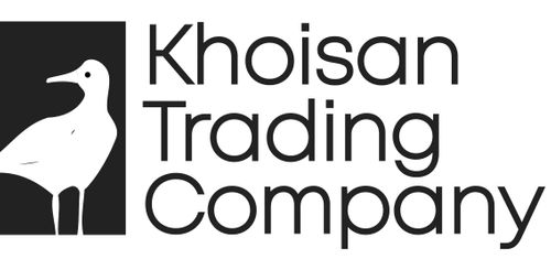 Khoisan/Marina Sea Sal