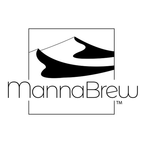 MannaBrew