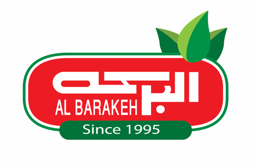 Al Baraka Food Industries Company
