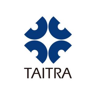 TAIWAN EXTERNAL TRADE DEVELOPMENT COUNCIL (TAITRA)
