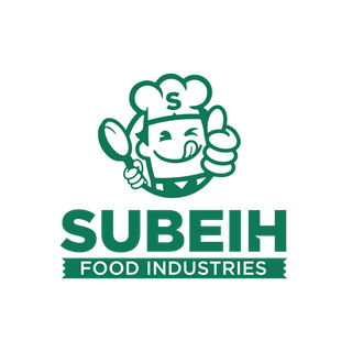 Subeih Food Industries