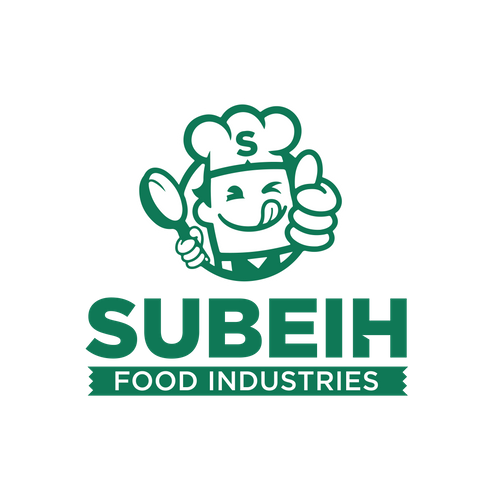 Subeih Food Industries