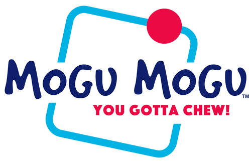 Mogu Mogu, Freez & Milkis