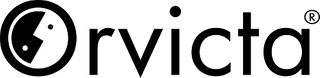 Exhibitor profile image for ORVICTA Sp. z o.o.