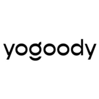 Exhibitor profile image for Yogoody