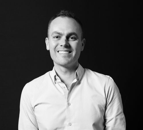 Buyer Insights: Matthew Blake, Waitrose & Partners