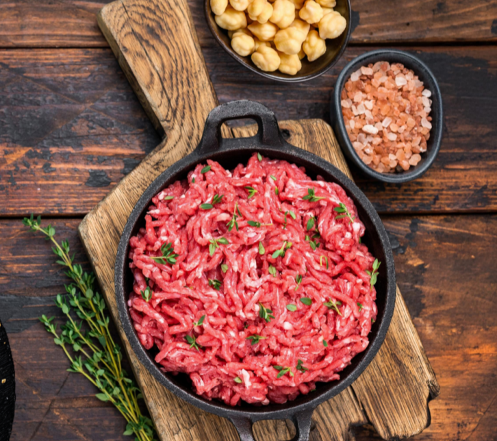 Coroos to showcase Legusol®, a clean label solution for hybrid meat applications at IFE 2026