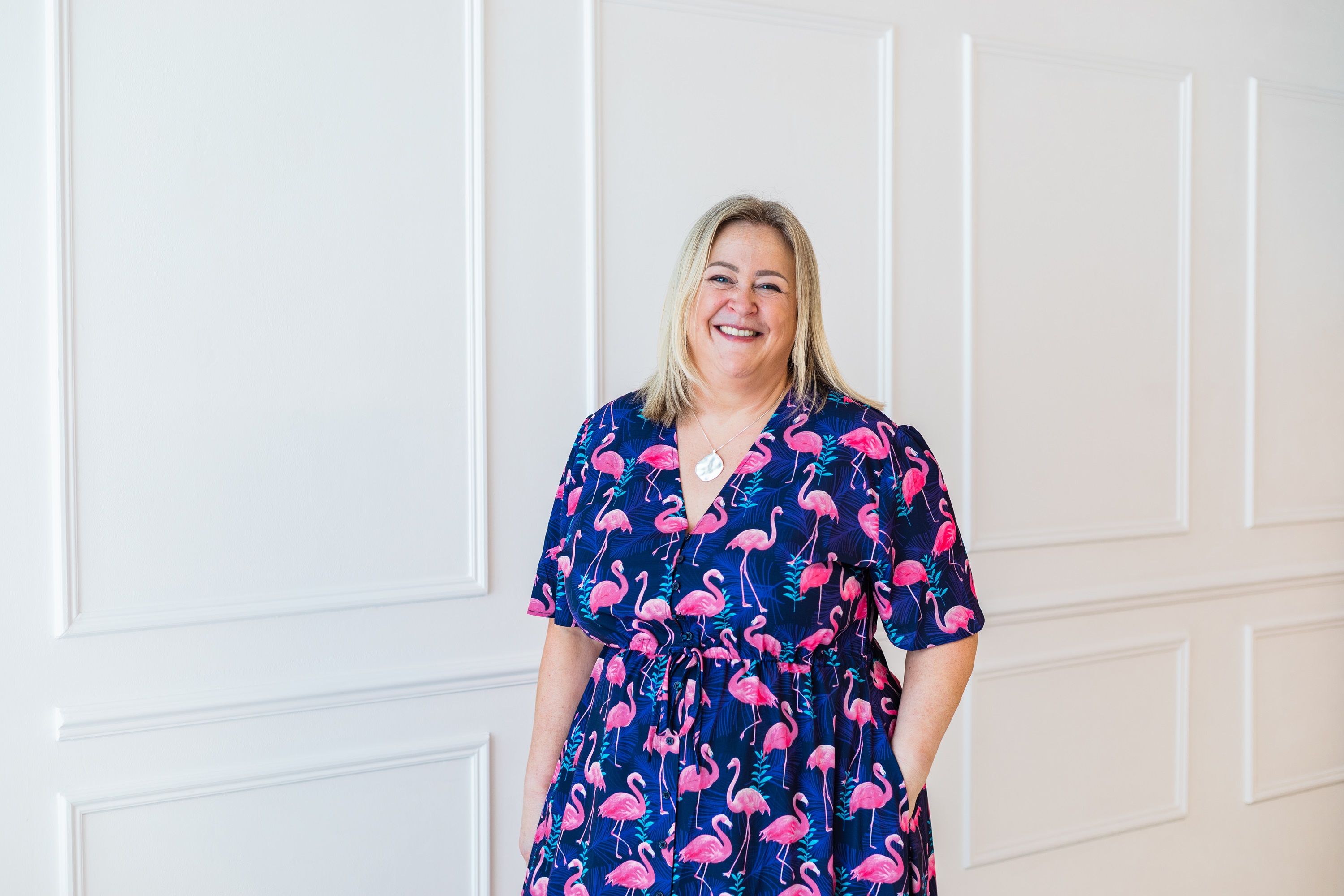 Feeding the Future? We need to start with people