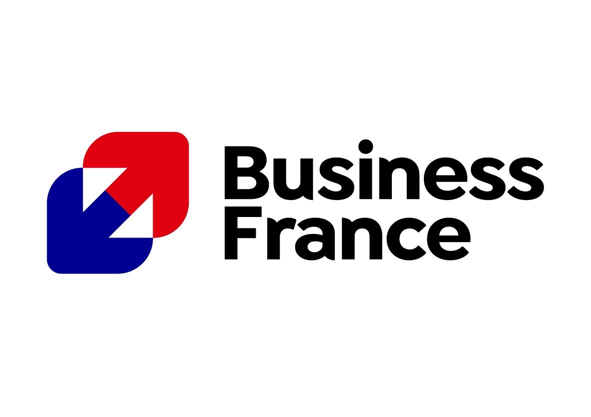 Business France to bring innovative French brands to IFE 2025