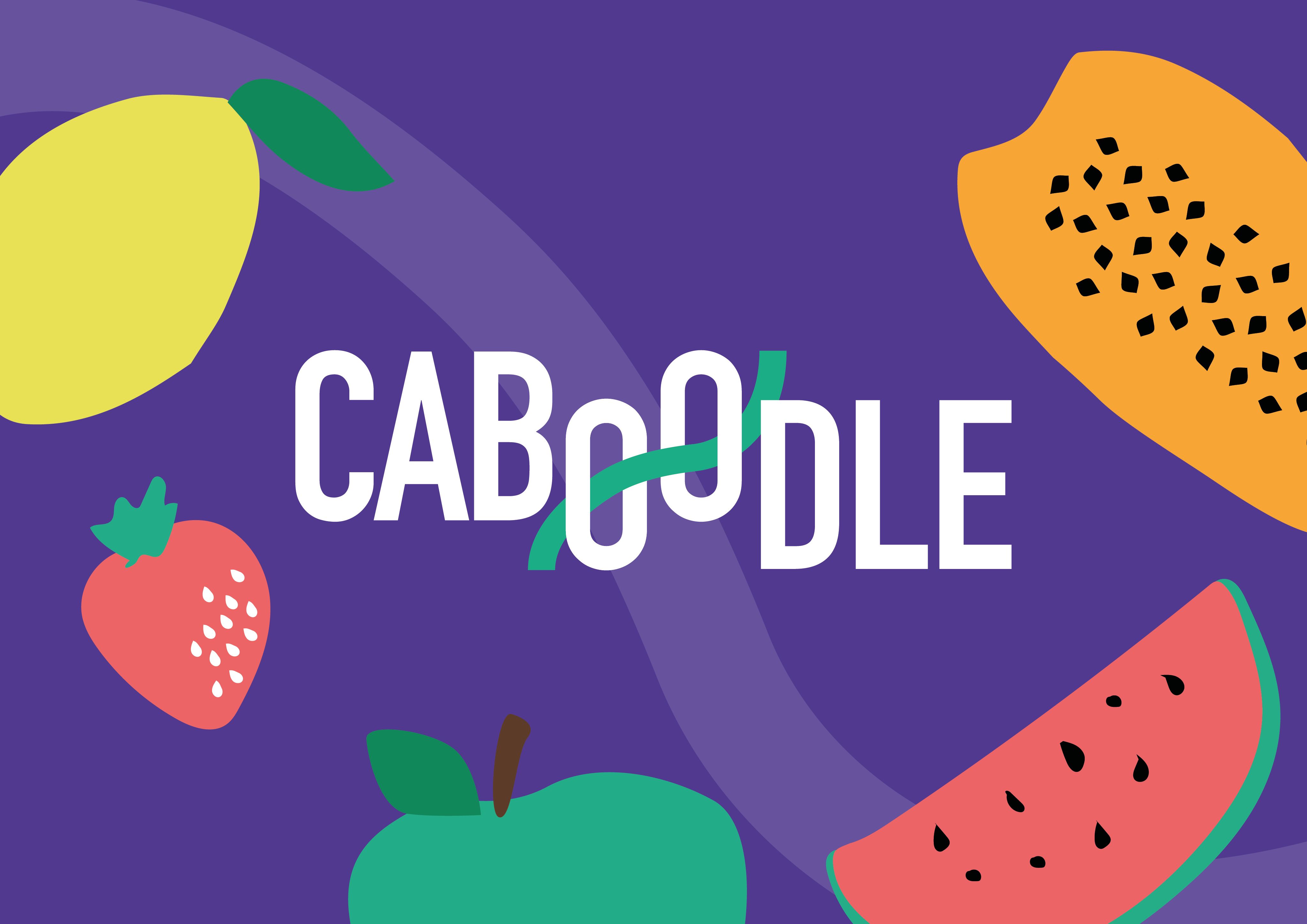 Co-Op and Microsoft join forces to launch food waste platform Caboodle