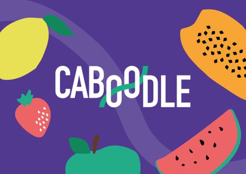 Co-Op and Microsoft join forces to launch food waste platform Caboodle
