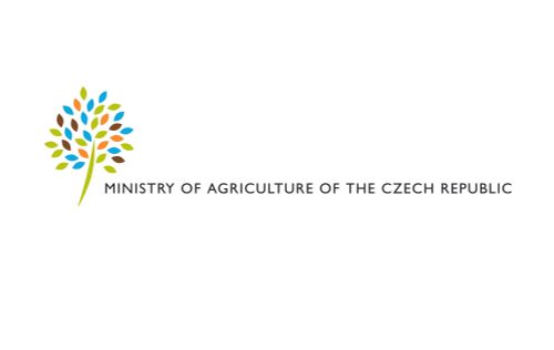 Czech Ministry of Agriculture to showcase award-winning products at IFE 2025