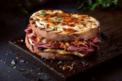 Czech Ministry of Agriculture to showcase award-winning products at IFE 2025