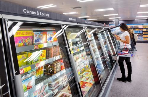 Iceland's Brands on Ice programme now accepting applications for 2025