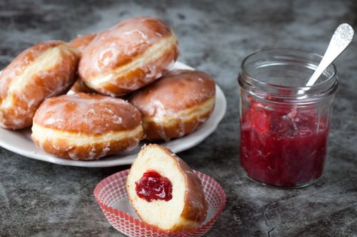 Polish Pavilion and Polish companies at IFE London 2025