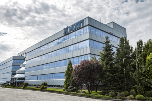 MHP Food UK signs expansive two-year deal as Official Show Sponsor for IFE