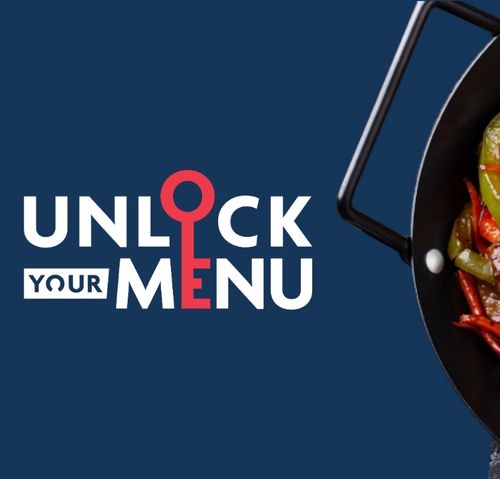 Bidfood strengthens its industry support hub, Unlock Your Menu, with enhanced tips, tools and expert advice