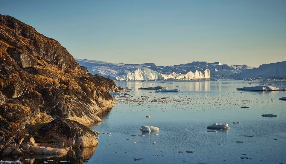 Royal Greenland strengthens earnings and continues strategic investments across the North Atlantic