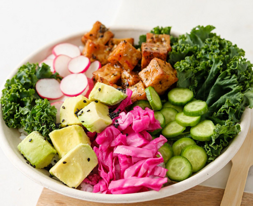 Natavo Avocado to showcase world-first non-browning avocado solution at IFE 2026