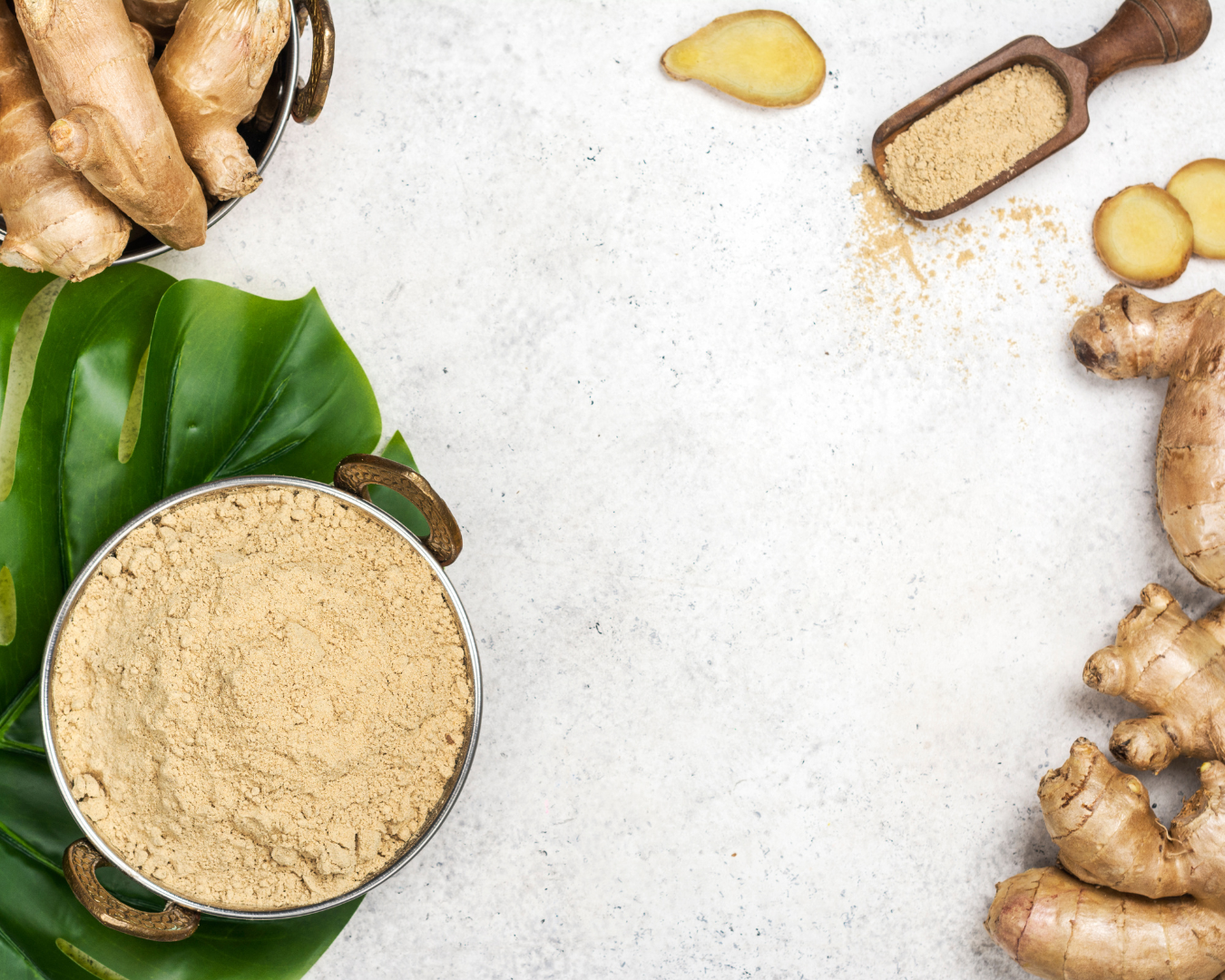 IFE 2026 introduces new Sports & Nutrition section as sector continues rapid growth