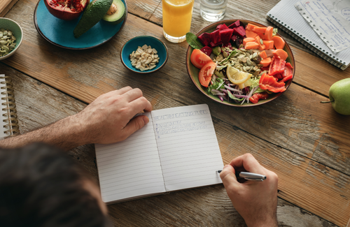 FMCG Gurus: Top Ten Trends for 2022