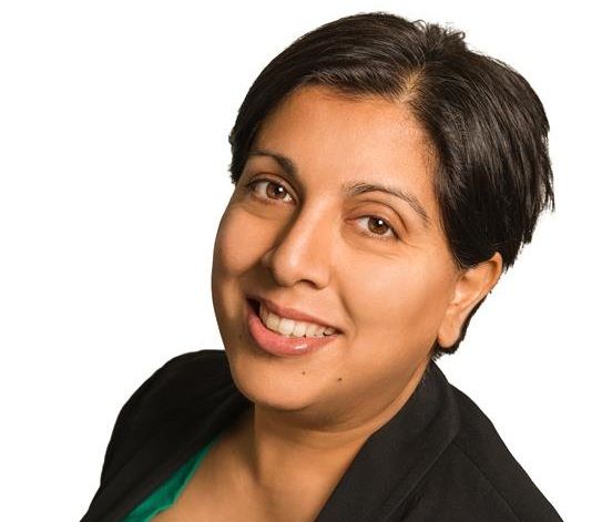 TickEat's Heerum Fleary on making your product standout to travel buyers