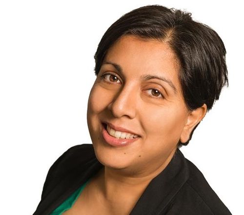 TickEat's Heerum Fleary on making your product standout to travel buyers