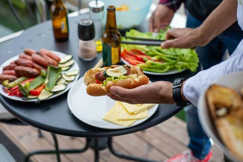 NielsenIQ: More than 75% of World Cup fans planning watch parties ahead of 2026 tournament