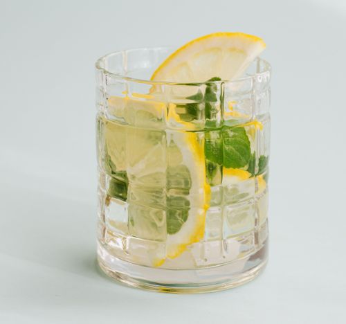 New Club Soda research values UK no, low and mid-strength drinks sector at more than &pound;2.2 billion