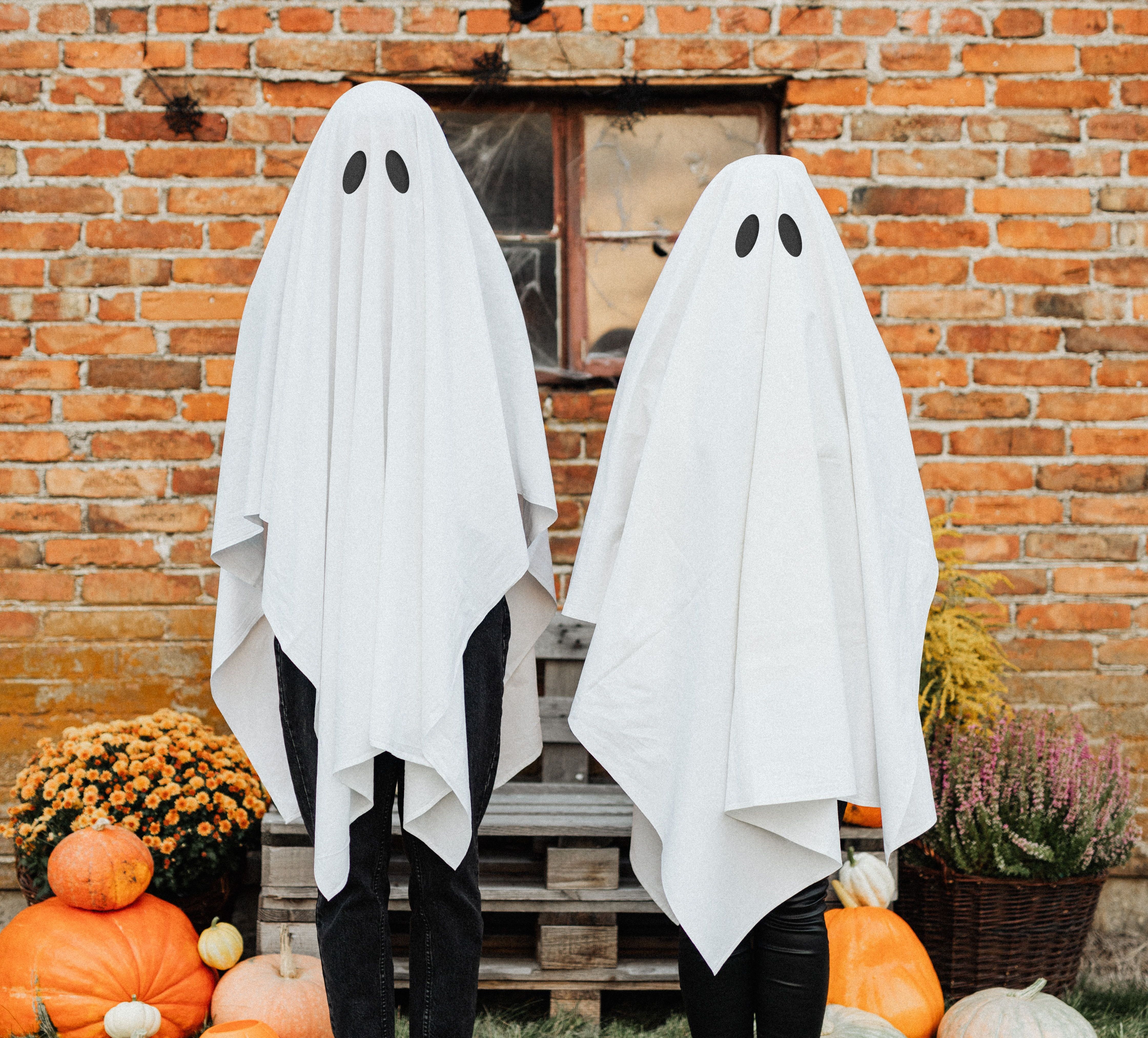 Halloween 2026: IGD's three predictions shaping shopper behaviour