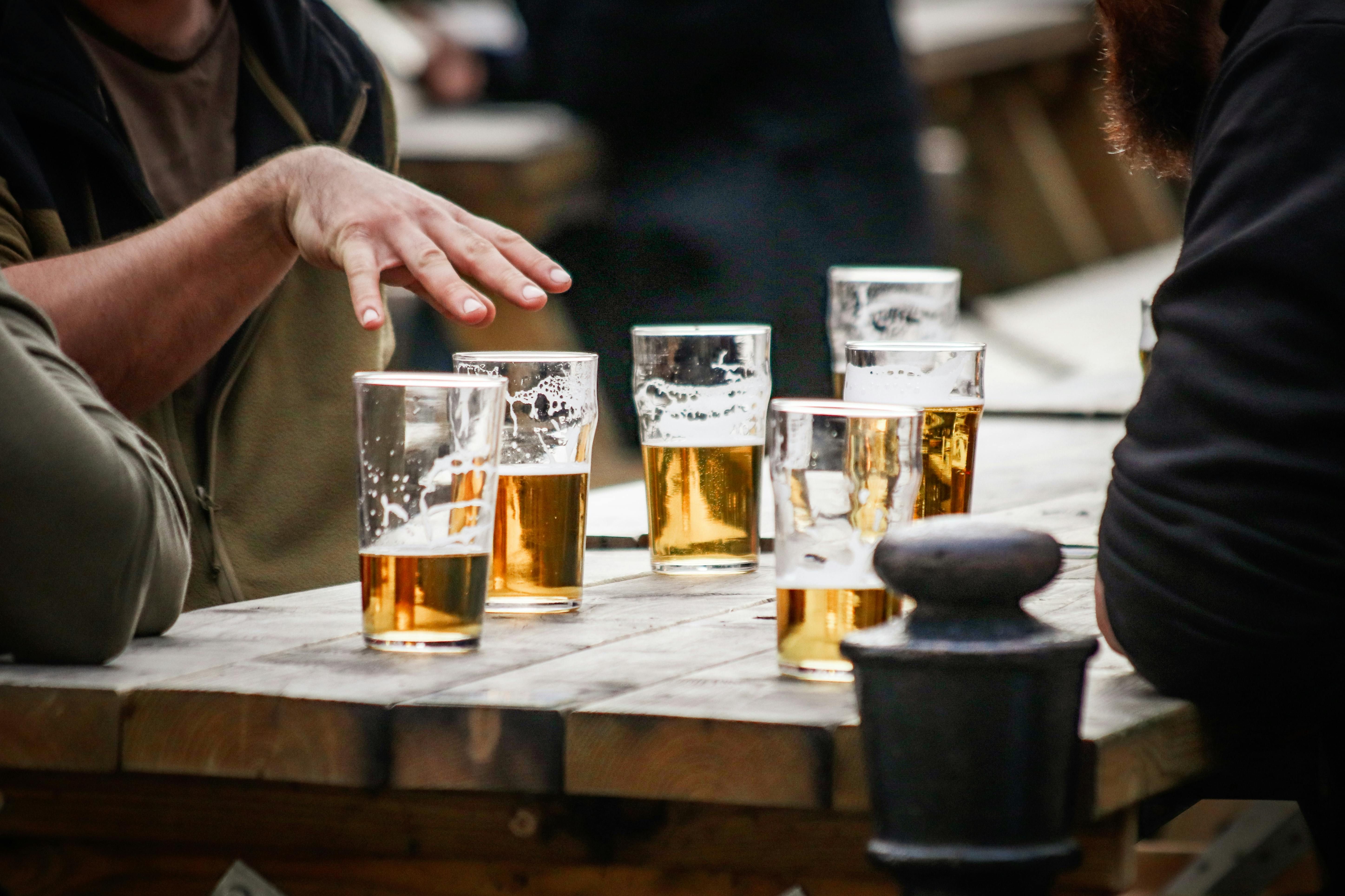 Could the 2026 World Cup be a game-changing opportunity for low and no-alcohol brands?