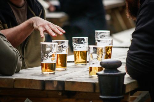 Could the 2026 World Cup be a game-changing opportunity for low and no-alcohol brands?