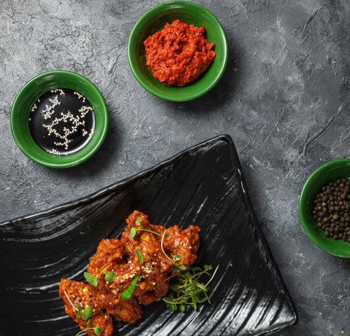 Mintel reveals key snacking trends for 2026