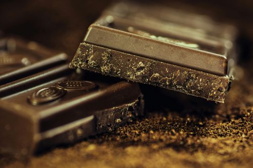 The great chocolate debate: Paul A. Young on labelling, cost Pressures and cocoa shortages